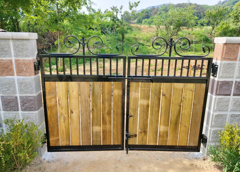 목재 아트 쌍문 입니다.